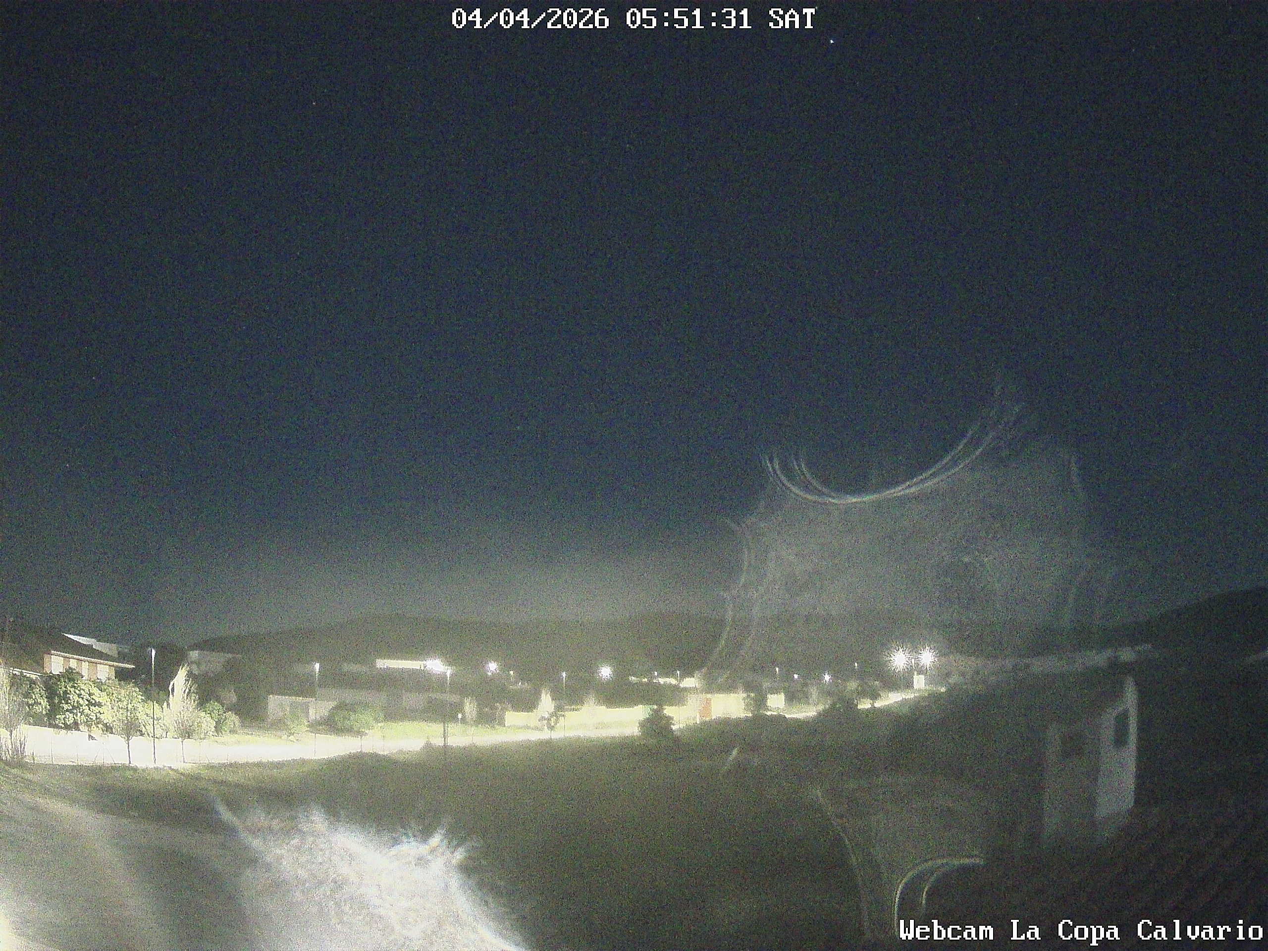 Webcam 2026-04-04 05:51:33